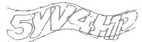 Check code